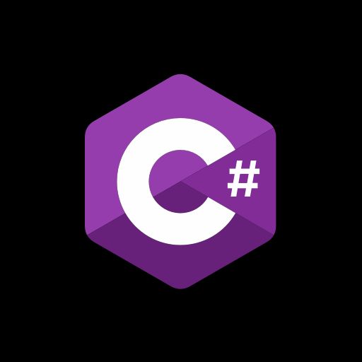 C# Helper: Make a dice-rolling simulation in C#