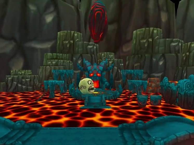 Unity Game Academy - Course Description Unity Game Academy - Course Description