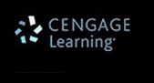 Cengage Learning Logo