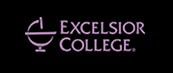 Excelsior College Logo