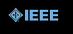 IEEE Logo