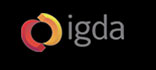 IGDA Logo