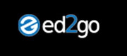 ed2go Logo