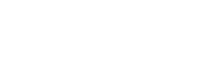 Game Institute logo