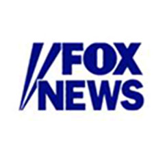 Fox news logo